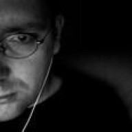 Avatar von Oliver