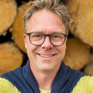 Avatar von Frank Stratmann