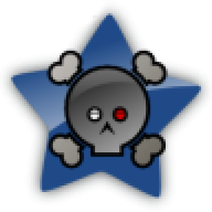Avatar von Chris