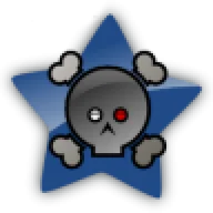 Avatar von campino2k