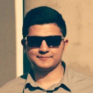 Avatar von