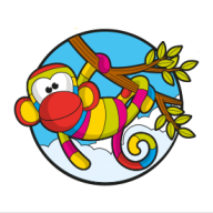 Avatar von Timo