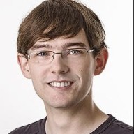 Avatar von Benny
