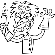 Avatar von Till Müller