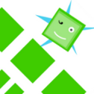 Avatar von BeS