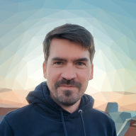 Avatar von Markus Waldow