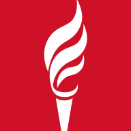 Avatar von
