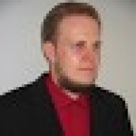 Avatar von Malte