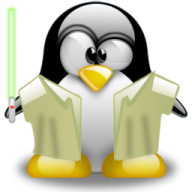 Avatar von Daniel