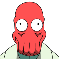 Avatar von Marcel