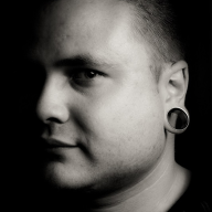 Avatar von Stefan