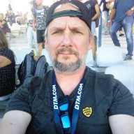 Avatar von Jörg K.