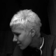 Avatar von Anno07