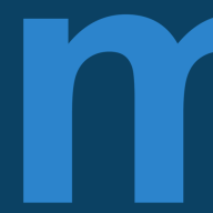 Avatar von merq.org
