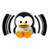 Avatar von Ingo