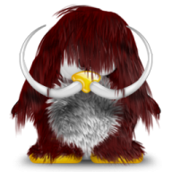 Avatar von Daniel