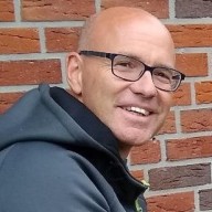 Avatar von Jan