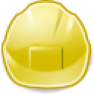Avatar von Mathias