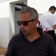 Avatar von armin