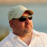 Avatar von Matt