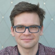Avatar von Natalatus