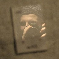 Avatar von raubwaldy