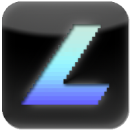 Avatar von jb_
