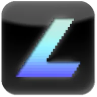 Avatar von jb_