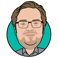 Avatar von Felix