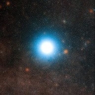 Avatar von alphacentauri42