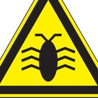 Avatar von Hans