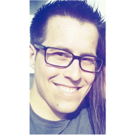 Avatar von Mario