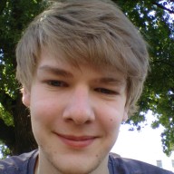 Avatar von GH1234
