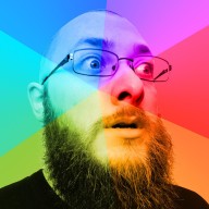 Avatar von Knorkebrot