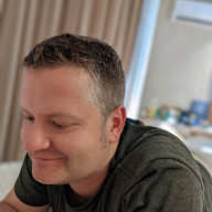 Avatar von Lars