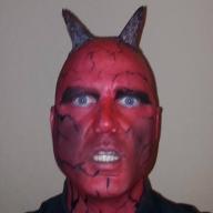 Avatar von Frank Sagurna
