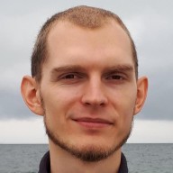 Avatar von Jonas Platte