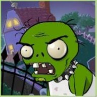Avatar von Jan