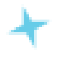 Avatar von stefan
