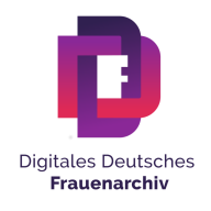 Avatar von Marius
