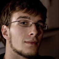 Avatar von mysha