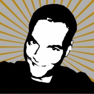 Avatar von Martin