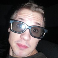 Avatar von Tom