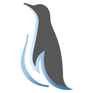 Avatar von Psi
