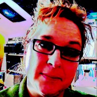 Avatar von barbex