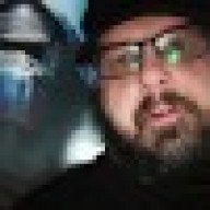 Avatar von Jörg