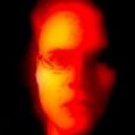 Avatar von moe