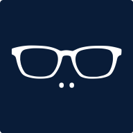 Avatar von DSIW