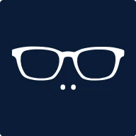 Avatar von DSIW
