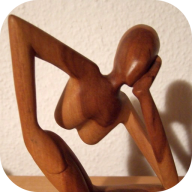 Avatar von teilzeitutopist